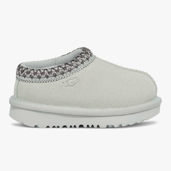 UGG Toddlers' Tasman II Slipper | Size 9 - Picture 1 of 9